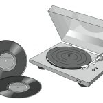 レコードライフを福岡で！買取時に効くレコード保存法