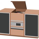 福岡でレコード・古本屋を堪能したい！今から始めるレトロ趣味