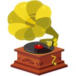今人気のアナログレトロな趣味！？福岡で見つけるレコードの魅力